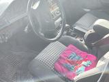 Mercedes-Benz E 220 1994 года за 1 700 000 тг. в Талдыкорган – фото 5