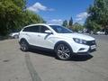 ВАЗ (Lada) Vesta SW Cross 2021 годаүшін5 200 000 тг. в Павлодар