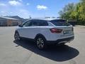 ВАЗ (Lada) Vesta SW Cross 2021 годаүшін5 200 000 тг. в Павлодар – фото 5