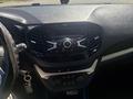 ВАЗ (Lada) Vesta SW Cross 2021 годаүшін5 200 000 тг. в Павлодар – фото 8