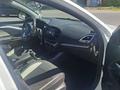 ВАЗ (Lada) Vesta SW Cross 2021 годаүшін5 200 000 тг. в Павлодар – фото 9