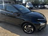 Hyundai Bayon 2024 годаүшін8 080 000 тг. в Караганда – фото 2