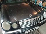 Mercedes-Benz E 280 1996 года за 2 800 000 тг. в Тараз