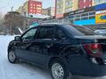 ВАЗ (Lada) Granta 2190 2014 годаүшін2 500 000 тг. в Павлодар