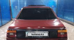 Volkswagen Jetta 1991 годаүшін1 350 000 тг. в Астана – фото 3