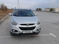 Hyundai Tucson 2014 года за 9 000 000 тг. в Тараз – фото 5