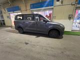 Wuling Hongguang 2018 годаүшін8 600 000 тг. в Алматы – фото 3
