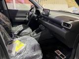 Wuling Hongguang 2018 годаүшін8 600 000 тг. в Алматы – фото 4