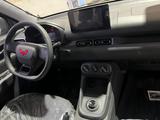 Wuling Hongguang 2018 годаүшін8 600 000 тг. в Алматы – фото 5