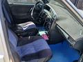 ВАЗ (Lada) 2115 2012 года за 1 200 000 тг. в Шымкент – фото 2