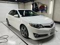 Toyota Camry 2013 года за 6 500 000 тг. в Жанаозен