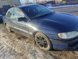 Opel Omega 1996 годаfor1 100 000 тг. в Экибастуз – фото 2