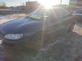 Opel Omega 1996 годаfor1 100 000 тг. в Экибастуз – фото 11