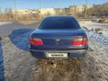 Opel Omega 1996 годаfor1 100 000 тг. в Экибастуз – фото 4