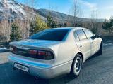 Toyota Aristo 1994 года за 2 000 000 тг. в Усть-Каменогорск