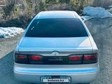 Toyota Aristo 1994 года за 2 000 000 тг. в Усть-Каменогорск – фото 3
