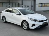 Kia Cerato 2023 года за 8 500 000 тг. в Тараз