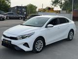 Kia Cerato 2023 года за 8 500 000 тг. в Тараз – фото 2