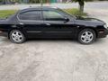 Nissan Maxima 2004 годаfor3 350 000 тг. в Семей – фото 10