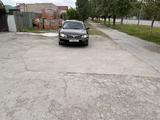 Nissan Maxima 2004 годаүшін3 600 000 тг. в Семей – фото 2