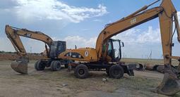 Caterpillar  318 2004 года за 18 000 000 тг. в Житикара – фото 2
