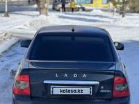 ВАЗ (Lada) Priora 2170 2013 года за 1 700 000 тг. в Кокшетау