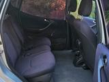 Mercedes-Benz A 160 2003 годаүшін2 300 000 тг. в Шымкент – фото 4