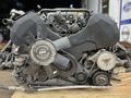 Двигатель ARS, ART, ASG, AWN 4.2 литра Audi A6 C5;үшін600 000 тг. в Астана – фото 4