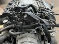Двигатель ARS, ART, ASG, AWN 4.2 литра Audi A6 C5;үшін600 000 тг. в Астана – фото 5