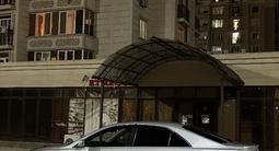 Toyota Camry 2009 года за 5 800 000 тг. в Туркестан