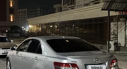 Toyota Camry 2009 года за 5 800 000 тг. в Туркестан – фото 2