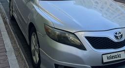 Toyota Camry 2009 года за 5 800 000 тг. в Туркестан – фото 5