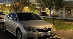 Toyota Camry 2009 года за 5 800 000 тг. в Туркестан – фото 4