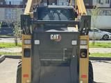 Caterpillar 2026 годаүшін27 000 000 тг. в Астана – фото 3
