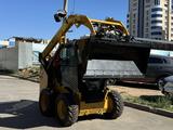Caterpillar 2026 годаүшін27 000 000 тг. в Астана – фото 5
