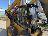Caterpillar 2026 годаүшін27 000 000 тг. в Астана – фото 4