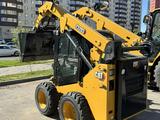 Caterpillar 2026 годаүшін27 000 000 тг. в Астана – фото 2