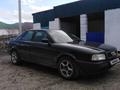 Audi 80 1993 годаүшін1 150 000 тг. в Талдыкорган – фото 4