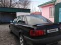 Audi 80 1993 годаүшін1 150 000 тг. в Талдыкорган – фото 6