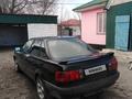 Audi 80 1993 годаүшін1 150 000 тг. в Талдыкорган – фото 7