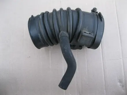 Гофра воздушного фильтра mazda за 8 000 тг. в Караганда