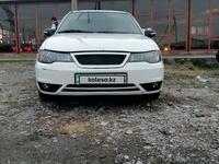 Daewoo Nexia 2011 года за 1 650 000 тг. в Шымкент