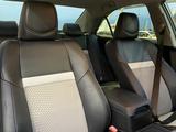 Toyota Camry 2013 года за 7 900 000 тг. в Алматы – фото 5