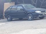 ВАЗ (Lada) 2114 2006 годаүшін600 000 тг. в Байсерке