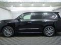 Lexus LX 570 2017 года за 39 500 000 тг. в Алматы – фото 3