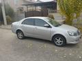 Geely SC7 2013 годаfor1 850 000 тг. в Алматы – фото 2