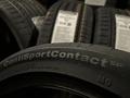 Continental ContiSportContact 5P 245/40 R20 275/35 R20for780 000 тг. в Алматы – фото 5