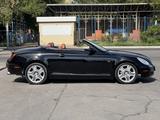 Lexus SC 430 2002 года за 7 700 000 тг. в Алматы – фото 4