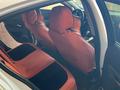 Chevrolet Cruze 2014 года за 3 800 000 тг. в Шымкент – фото 11