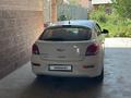 Chevrolet Cruze 2014 года за 3 800 000 тг. в Шымкент